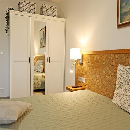 Atrium Apartman Heviz Mit Panoramaterrasse Und Tiefgarage Екстер'єр фото
